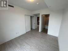 1622 - 2031 KENNEDY ROAD | Toronto Ontario | Slide Image Ten