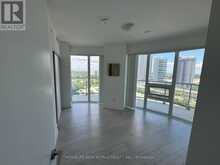 1622 - 2031 KENNEDY ROAD | Toronto Ontario | Slide Image Twelve
