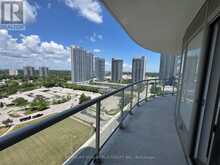 1622 - 2031 KENNEDY ROAD | Toronto Ontario | Slide Image Seventeen