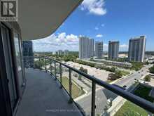1622 - 2031 KENNEDY ROAD | Toronto Ontario | Slide Image Eighteen