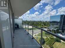 1622 - 2031 KENNEDY ROAD | Toronto Ontario | Slide Image Twenty