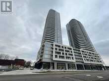 1622 - 2031 KENNEDY ROAD | Toronto Ontario | Slide Image Twenty-one