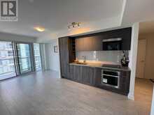 1622 - 2031 KENNEDY ROAD | Toronto Ontario | Slide Image Two