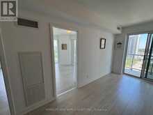 1622 - 2031 KENNEDY ROAD | Toronto Ontario | Slide Image Eight
