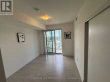 1622 - 2031 KENNEDY ROAD | Toronto Ontario | Slide Image Nine