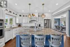 29 THOROUGHBRED DRIVE | Coldwater Ontario | Slide Image Ten