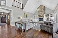 29 THOROUGHBRED DRIVE | Coldwater Ontario | Slide Image Eleven