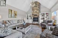 29 THOROUGHBRED DRIVE | Coldwater Ontario | Slide Image Twelve