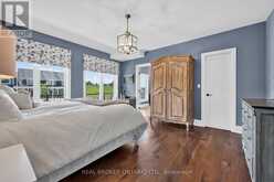 29 THOROUGHBRED DRIVE | Coldwater Ontario | Slide Image Thirteen