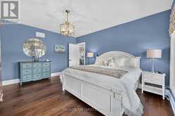 29 THOROUGHBRED DRIVE | Coldwater Ontario | Slide Image Fourteen