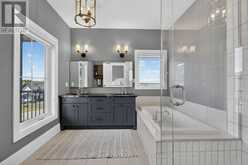 29 THOROUGHBRED DRIVE | Coldwater Ontario | Slide Image Fifteen