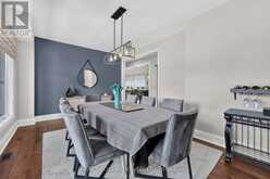 29 THOROUGHBRED DRIVE | Coldwater Ontario | Slide Image Sixteen