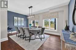 29 THOROUGHBRED DRIVE | Coldwater Ontario | Slide Image Seventeen