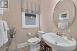 29 THOROUGHBRED DRIVE | Coldwater Ontario | Slide Image Eighteen