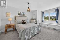 29 THOROUGHBRED DRIVE | Coldwater Ontario | Slide Image Nineteen