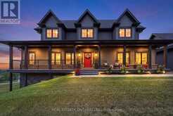 29 THOROUGHBRED DRIVE | Coldwater Ontario | Slide Image One