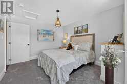 29 THOROUGHBRED DRIVE | Coldwater Ontario | Slide Image Twenty