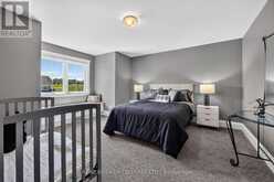29 THOROUGHBRED DRIVE | Coldwater Ontario | Slide Image Twenty-one