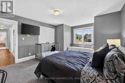 29 THOROUGHBRED DRIVE | Coldwater Ontario | Slide Image Twenty-two