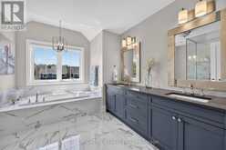 29 THOROUGHBRED DRIVE | Coldwater Ontario | Slide Image Twenty-three