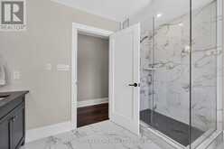 29 THOROUGHBRED DRIVE | Coldwater Ontario | Slide Image Twenty-five