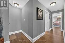 29 THOROUGHBRED DRIVE | Coldwater Ontario | Slide Image Twenty-six