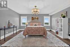 29 THOROUGHBRED DRIVE | Coldwater Ontario | Slide Image Twenty-seven
