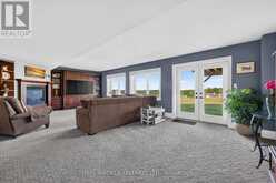 29 THOROUGHBRED DRIVE | Coldwater Ontario | Slide Image Twenty-eight