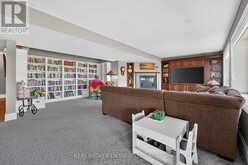 29 THOROUGHBRED DRIVE | Coldwater Ontario | Slide Image Twenty-nine