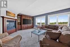 29 THOROUGHBRED DRIVE | Coldwater Ontario | Slide Image Thirty