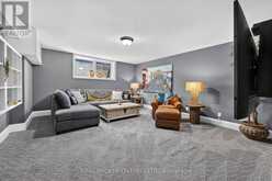 29 THOROUGHBRED DRIVE | Coldwater Ontario | Slide Image Thirty-one