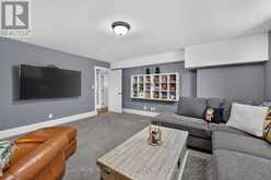 29 THOROUGHBRED DRIVE | Coldwater Ontario | Slide Image Thirty-two