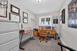 29 THOROUGHBRED DRIVE | Coldwater Ontario | Slide Image Thirty-three