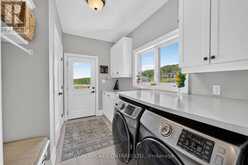 29 THOROUGHBRED DRIVE | Coldwater Ontario | Slide Image Thirty-four