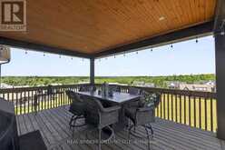 29 THOROUGHBRED DRIVE | Coldwater Ontario | Slide Image Thirty-six