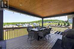 29 THOROUGHBRED DRIVE | Coldwater Ontario | Slide Image Thirty-seven