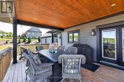 29 THOROUGHBRED DRIVE | Coldwater Ontario | Slide Image Thirty-eight