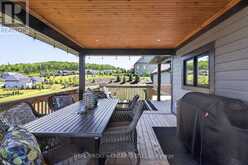 29 THOROUGHBRED DRIVE | Coldwater Ontario | Slide Image Thirty-nine