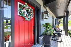 29 THOROUGHBRED DRIVE | Coldwater Ontario | Slide Image Three