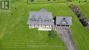 29 THOROUGHBRED DRIVE | Coldwater Ontario | Slide Image Forty