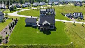 29 THOROUGHBRED DRIVE | Coldwater Ontario | Slide Image Forty-one