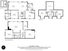 29 THOROUGHBRED DRIVE | Coldwater Ontario | Slide Image Forty-two