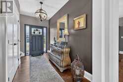 29 THOROUGHBRED DRIVE | Coldwater Ontario | Slide Image Five
