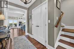29 THOROUGHBRED DRIVE | Coldwater Ontario | Slide Image Six