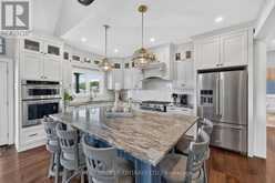 29 THOROUGHBRED DRIVE | Coldwater Ontario | Slide Image Eight
