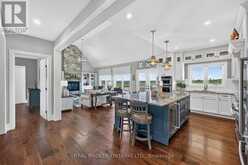 29 THOROUGHBRED DRIVE | Coldwater Ontario | Slide Image Nine