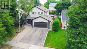 27 REYNIER DRIVE | Brampton Ontario | Slide Image Eleven