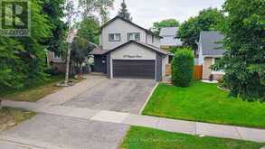 27 REYNIER DRIVE | Brampton Ontario | Slide Image Twelve