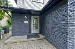 27 REYNIER DRIVE | Brampton Ontario | Slide Image Sixteen