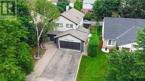 27 REYNIER DRIVE | Brampton Ontario | Slide Image Ten